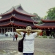 Wawan Esideika
